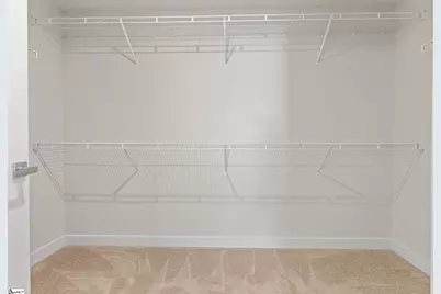 4 Inka Court, Greenville, SC 29607 - Photo 17