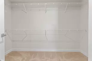 4 Inka court, Greenville, SC 29607 - Photo 17