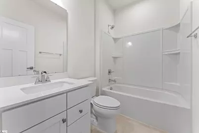 4 Inka Court, Greenville, SC 29607 - Photo 23