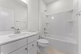 4 Inka court, Greenville, SC 29607 - Photo 23