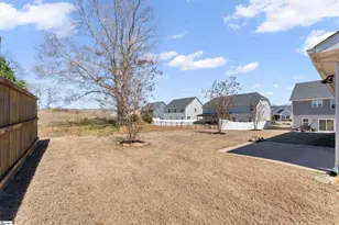 4 Inka court, Greenville, SC 29607 - Photo 25