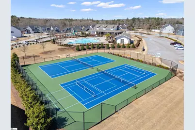 4 Inka Court, Greenville, SC 29607 - Photo 29