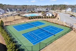 4 Inka court, Greenville, SC 29607 - Photo 29