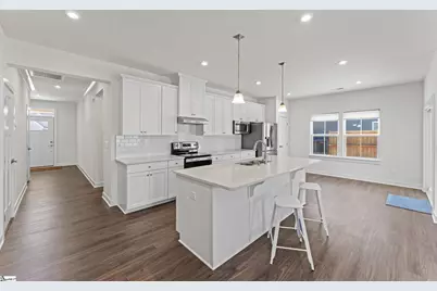 4 Inka Court, Greenville, SC 29607 - Photo 7