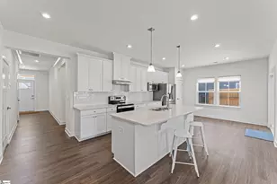 4 Inka court, Greenville, SC 29607 - Photo 7