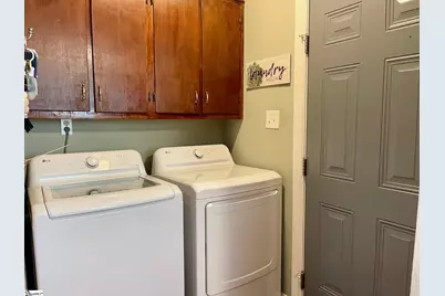 1537 Double Branch Road, Cowpens, SC 29330 - Photo 9