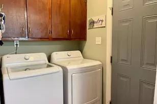 1537 Double Branch Rd, Cowpens, SC 29330 - Photo 9