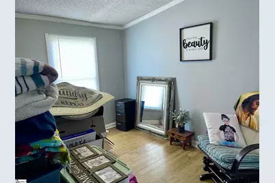 1537 Double Branch Road, Cowpens, SC 29330 - Photo 15