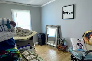 1537 Double Branch Rd, Cowpens, SC 29330 - Photo 15