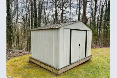 1537 Double Branch Road, Cowpens, SC 29330 - Photo 17