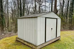 1537 Double Branch Rd, Cowpens, SC 29330 - Photo 17