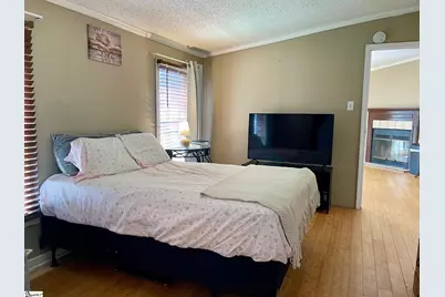 1537 Double Branch Road, Cowpens, SC 29330 - Photo 11