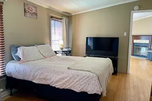 1537 Double Branch Rd, Cowpens, SC 29330 - Photo 11