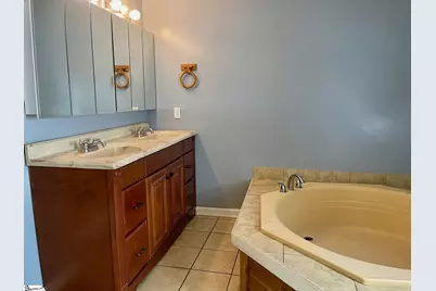 1537 Double Branch Road, Cowpens, SC 29330 - Photo 13