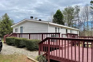 1537 Double Branch Rd, Cowpens, SC 29330 - Photo 23