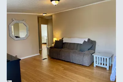 1537 Double Branch Road, Cowpens, SC 29330 - Photo 3