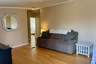 1537 Double Branch Rd, Cowpens, SC 29330 - Photo 3