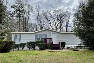 1537 Double Branch Rd, Cowpens, SC 29330 - Photo 1