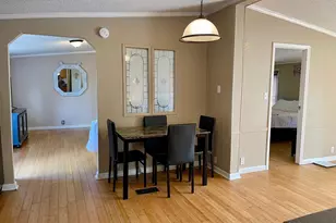 1537 Double Branch Rd, Cowpens, SC 29330 - Photo 7