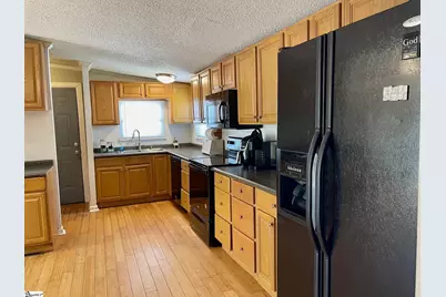 1537 Double Branch Road, Cowpens, SC 29330 - Photo 5