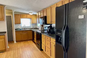 1537 Double Branch Rd, Cowpens, SC 29330 - Photo 5