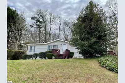 1537 Double Branch Road, Cowpens, SC 29330 - Photo 25