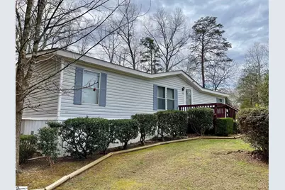 1537 Double Branch Road, Cowpens, SC 29330 - Photo 19