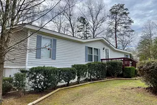 1537 Double Branch Rd, Cowpens, SC 29330 - Photo 19