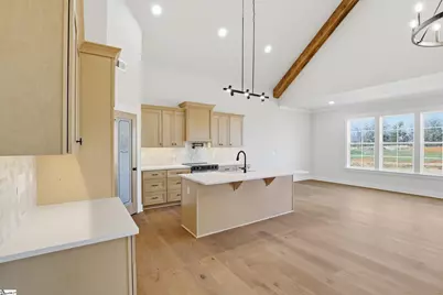 419 Griffin Road, Piedmont, SC 29673 - Photo 7