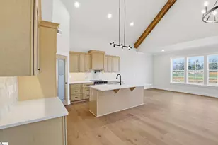 419 Griffin Rd, Piedmont, SC 29673 - Photo 7