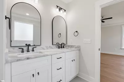 419 Griffin Road, Piedmont, SC 29673 - Photo 15