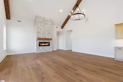 419 Griffin Road, Piedmont, SC 29673 - Photo 5