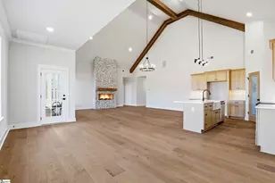 419 Griffin Rd, Piedmont, SC 29673 - Photo 5