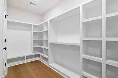 419 Griffin Road, Piedmont, SC 29673 - Photo 15