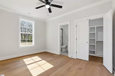 419 Griffin Road, Piedmont, SC 29673 - Photo 17