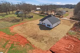 419 Griffin Rd, Piedmont, SC 29673 - Photo 45