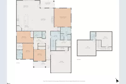 419 Griffin Road, Piedmont, SC 29673 - Photo 43