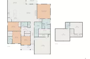 419 Griffin Rd, Piedmont, SC 29673 - Photo 43