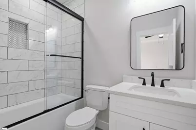 419 Griffin Road, Piedmont, SC 29673 - Photo 19