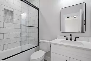 419 Griffin Rd, Piedmont, SC 29673 - Photo 19