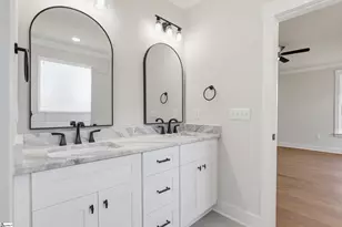 419 Griffin Rd, Piedmont, SC 29673 - Photo 21