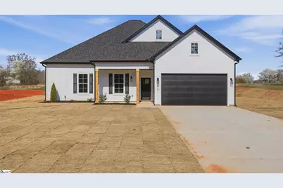 419 Griffin Road, Piedmont, SC 29673 - Photo 31