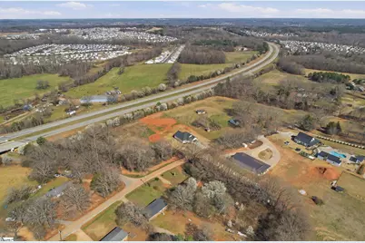 419 Griffin Road, Piedmont, SC 29673 - Photo 43