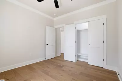 419 Griffin Road, Piedmont, SC 29673 - Photo 23