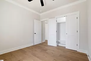 419 Griffin Rd, Piedmont, SC 29673 - Photo 23