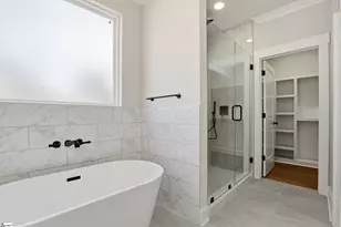 419 Griffin Rd, Piedmont, SC 29673 - Photo 19