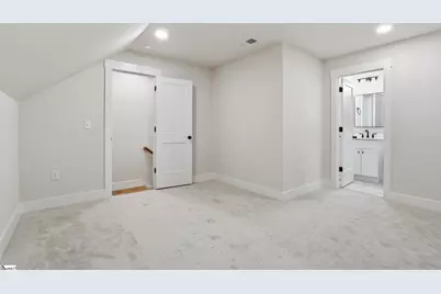 419 Griffin Road, Piedmont, SC 29673 - Photo 27