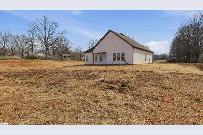 419 Griffin Road, Piedmont, SC 29673 - Photo 35