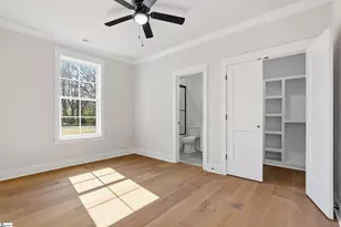 419 Griffin Rd, Piedmont, SC 29673 - Photo 23
