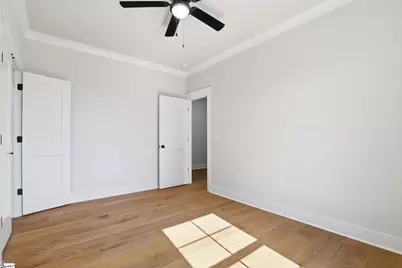 419 Griffin Road, Piedmont, SC 29673 - Photo 17